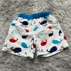 Item thumbnail for item c9fe1363-1d09-4fab-9f43-d1e3041014a5