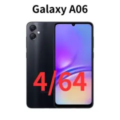 SIMフリー】Galaxy A07｜グリーン｜4GB/128GB【新品】高性能 - メルカリ