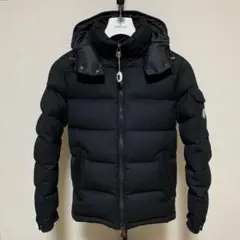 2025年最新】モンジュネーブル0 黒の人気アイテム - メルカリ