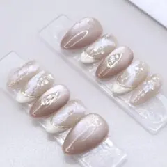 【201】【48】【90】【170】【297】