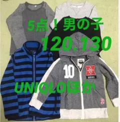 Item thumbnail for item 03989ad8-233a-4b2a-aa37-30096143db84