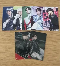 【最終値下げ】白岩瑠姫 トレカ