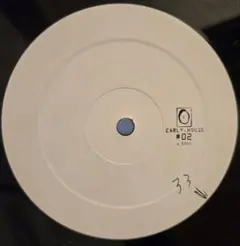 2026年最新】3house レコードの人気アイテム - メルカリ