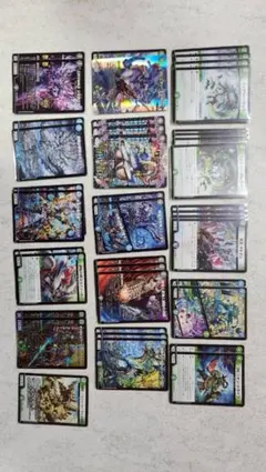 2026年最新】アナカラー マルルの人気アイテム - メルカリ