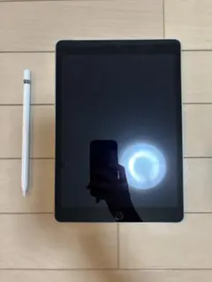 2026年最新】ipad apple pencil セットの人気アイテム - メルカリ