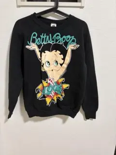 fruit of the loom 90s 80s y2k スウェットのサムネイル
