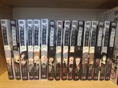 賭ケグルイ 1～16巻セット