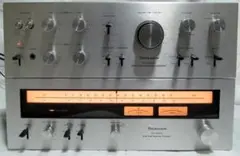 2025年最新】アンプ technicsの人気アイテム - メルカリ