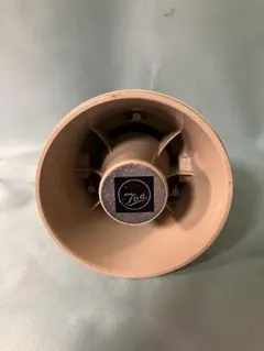 TOA HORN SPEAKER TC-25ML スピーカー コード付 大型 - メルカリ