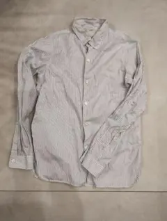 visvim