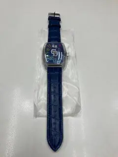 フランク三浦×中日ドラゴンズモデル※BOXなし