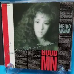 中原めいこ 邦楽