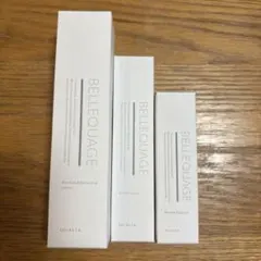 2026年最新】クオリア ベルクアージュの人気アイテム - メルカリ