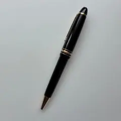 MONTBLANC MEISTERSTUCK ボールペン 本体のサムネイル