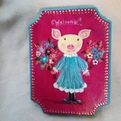 ハナハナ様 リクエスト 2点 まとめ商品