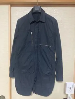 BLACK COMME des GARÇONS 26ss 2ndデリバリー - メルカリ