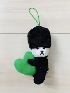 2025年最新】bigbang top ぬいぐるみの人気アイテム - メルカリ