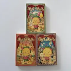 2026年最新】コジコジ 初版の人気アイテム - メルカリ