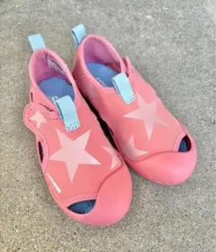 Item thumbnail for item 70ed7697-fcf1-4b4c-b895-3ed4fd55b4be