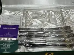 Item thumbnail for item 72545a50-06c7-4af5-804a-c70228b2b1b6