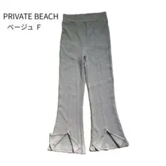 Item thumbnail for item ca4c2f67-0b1e-4573-b777-cec274d92d84