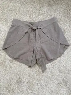 Item thumbnail for item ef152649-1119-4524-9fc0-2f722b4c359a