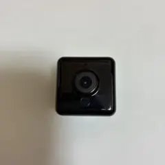 Ebarsenc 4K ミニカメラ 本体のサムネイル