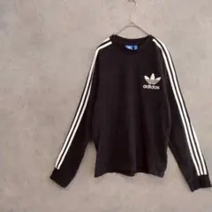 Item thumbnail for item 2a33d15d-8442-4632-b84f-5f54833d43d9