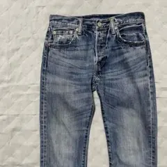 Item thumbnail for item 6ab0471e-401b-442e-b002-567c0e87c800