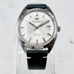 2026年最新】oh済 iwcの人気アイテム - メルカリ