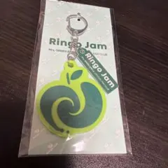 Mrs.GREEN APPLE ファングラブ限定