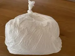 Yogibo ヨギボー 補充ビーズ 正規品 約1kg