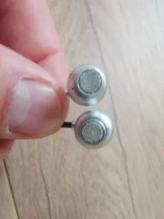 Item thumbnail for item fb43decb-c2df-4fc0-9fb3-0e50551dbca0