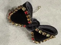 Item thumbnail for item 0cafee44-1477-48b0-860a-1b6704331c6b