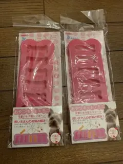 Item thumbnail for item 865f62fc-27a1-4131-97f1-f6d5e02c831b