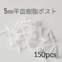 Item thumbnail for item ea0099b5-3387-4864-bc9c-c324bc367375