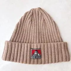 Item thumbnail for item eb27977a-29d9-425e-ba4b-5d1a08d08d9e