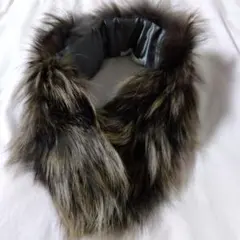 新品　ローリーズファーム　小物/マフラー/ショール　お値下げ