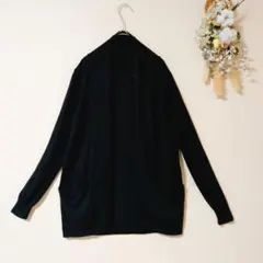 Item thumbnail for item 0db7c8db-f583-4cfa-8fb7-53e16af9c59b