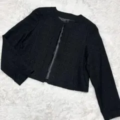 Item thumbnail for item cd950ca0-5aa4-4f3e-bfd4-d8a7250f9d83