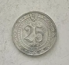 fkai様 リクエスト 5点 まとめ商品