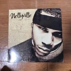 2026年最新】nelly レコードの人気アイテム - メルカリ