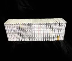 東京喰種1〜14巻 +東京喰種zakki、東京喰種re 1~16巻 計31冊