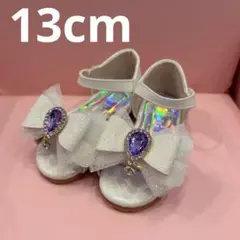 Item thumbnail for item 88c235a4-b0c3-4029-84d3-65b922946545