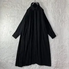 riyoko.yokochan様 リクエスト 2点 まとめ商品