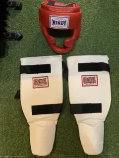 2025年最新】WiNDy キックミットの人気アイテム - メルカリ WINDY