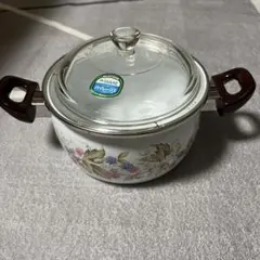 Item thumbnail for item d3a6c8ec-a0fd-4b6f-819b-03fa9cf8729a