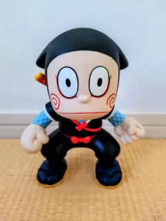 2026年最新】VCD 忍者ハットリくん の人気アイテム - メルカリ