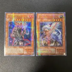 2025年最新】雷帝神の人気アイテム - メルカリ