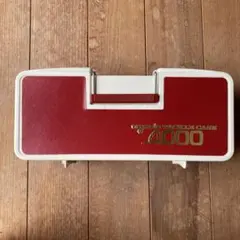 Item thumbnail for item 1ce1d59f-2b57-42ab-b5fb-0942888d790c